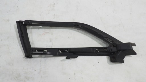 VW Golf VII lift mřížka nárazníku pravá předek 5G0853212H