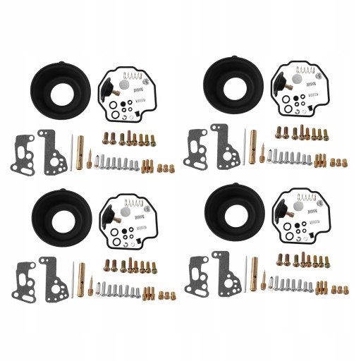 694426041724399885 - для Yamaha V-MAX 1200 1985-2000 VMAX мотоцикл Ca