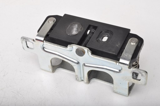 PORSCHE 718 CAYMAN 982 ЗАМОК, ЗАМОК КЛАПАН 98151205101