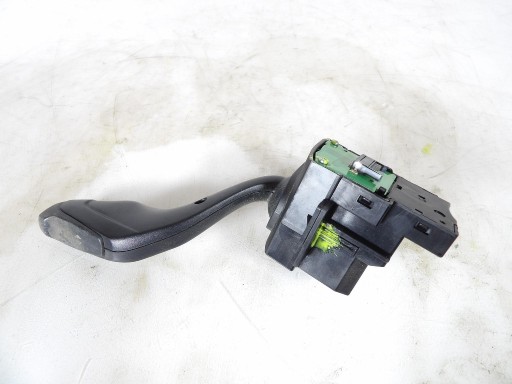Kombischalter Ford OE AV6T-13335-AB