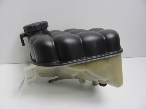 Mercedes R129 SL Расширительный бачок жидкости