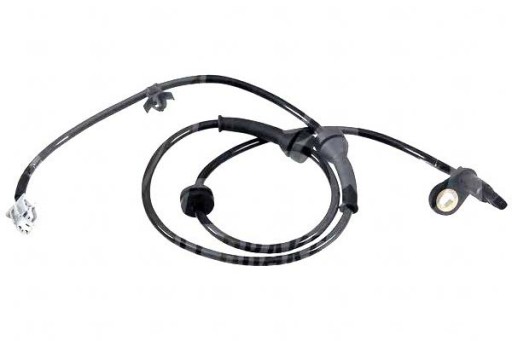 31086 - Датчик ABS INFINITI FX 03-передній A. B. S.