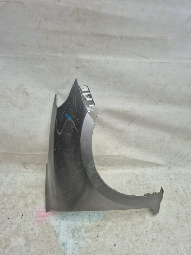 SUZUKI SWIFT MK8 17- parafango Destra Anteriore Anteriore