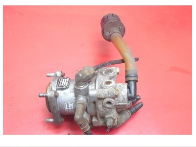 Volvo fm 12 380 00r головний гальмівний кран mb4849