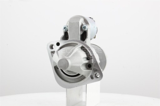 REC-1.9686 - Стартер hyundai kia i30 venga elantra 1.4 1.6