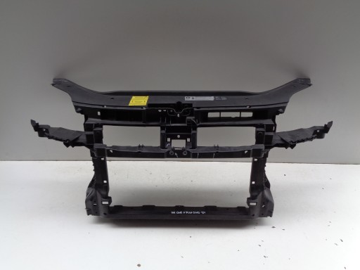 bar, wall front VW GOLF V 5 VI 6 + plus 5M 5M0