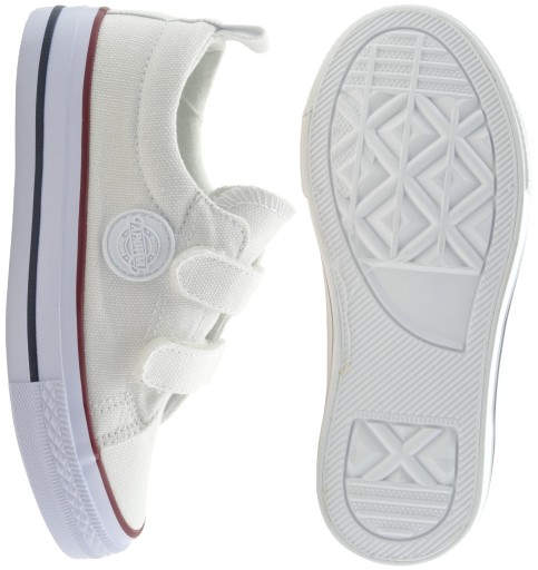 Дитячі кросівки PAPPI 26 р. білі