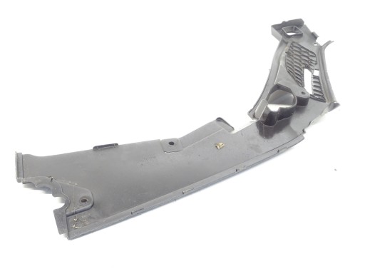 Kryt steny Predného pravá MERCEDES W251 A2518840274