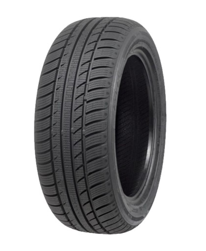 2x ATLAS POLARBEAR UHP 195/50R15 82 H