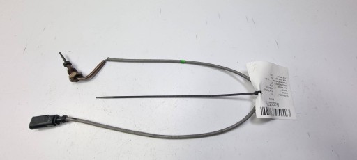 SONDA 1J0973802 VOLKSWAGEN PASSAT B8