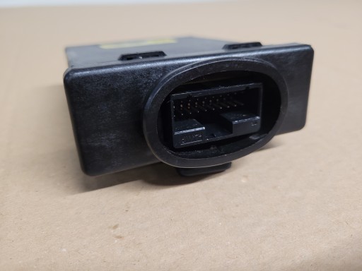 HonGL1500-tempomatmodul - Honda GL 1500 GOLDWING круиз-контроль модуль драйвер