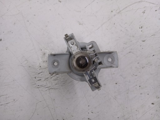 SEAT ALTEA light housing left rear part 5P0945257