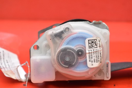 Gurten Sicherheits links heck EU 1018789-00-B TESLA MODEL S LIFT 16-21