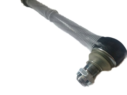 Рулевая тяга JCB 4CX 3CX 128/13949 TORS