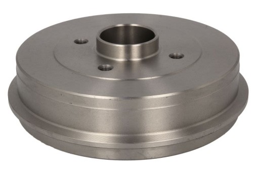 ТОРМОЗНОЙ БАРАБАН DELPHI BFR538