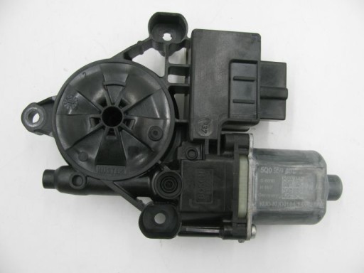 Vw skoda seat електросклопідйомник 5q0959407