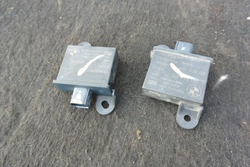 SENSOR DRUCK REIFENS KPL BMW X5 E70 X6 E71 LIFT
