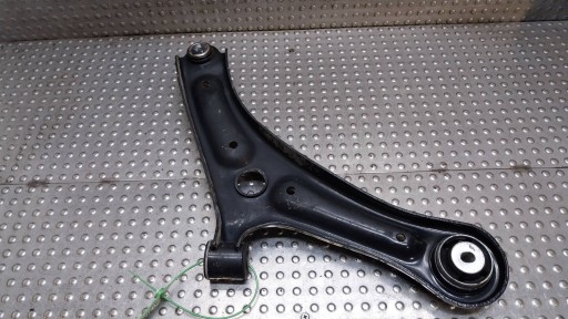 arm left front GN15-3051-BA FORD ECOSPORT MK2 2018