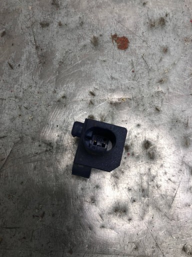 Crashsensor Drucksensor MERCEDES W212 A2128204926