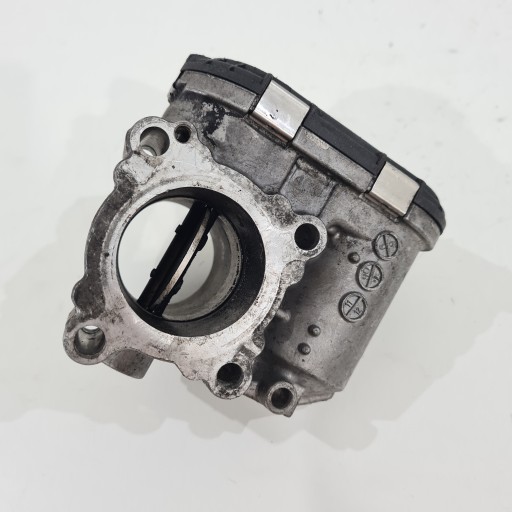 VALVOLA A FARFALLA RENAULT NISSAN 2.0 DCI 8200330810