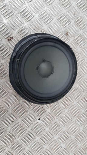 MERCEDES W211 speaker front A2118207202