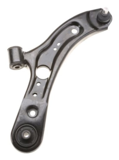 JTC2246 - Важіль управління SUZUKI SX4