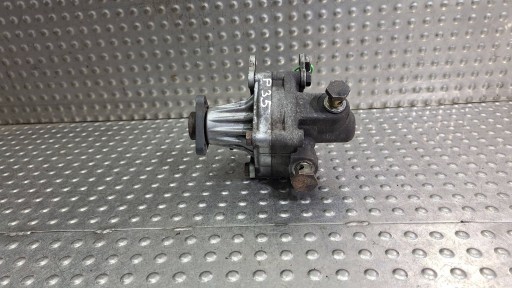 Pompa servosterzo Originale 1141417 BMW 3 E36 E30 LIFT 316i 318i