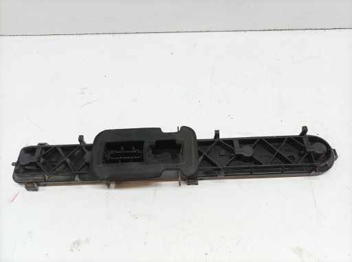 OPRAWKA light housing right rear part W906 3917379999 Mercedes-Benz Sprinter II