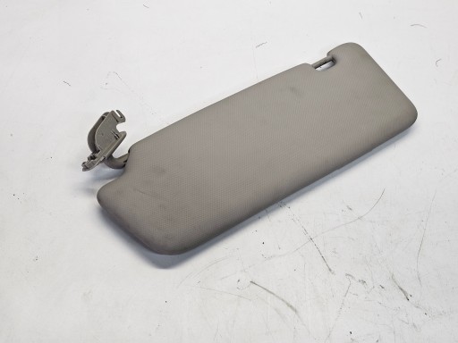 PANNEAU OMBRAGE BOUCLIER AUDI A4 B8 A5 Q5 8K0857552E AW7