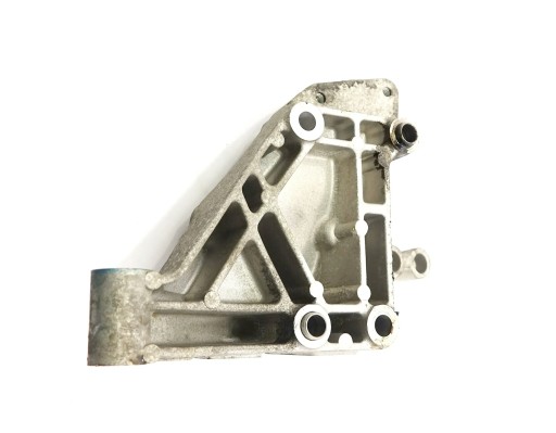 Support Support plaque Moteur IVECO DAILY 2.3 5802414043