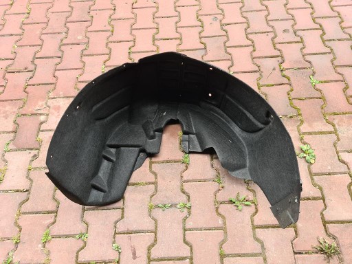 podblatník záď pravé HB kombi NIE 4x4 Opel Insignia B 39209088