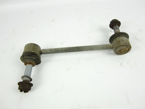 torsion bar front Mercedes GL X164 W251