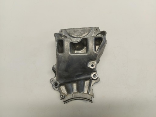 Volvo XC40 T3, 2020 stütze motorhalter rechts 1.5 EH 32203010