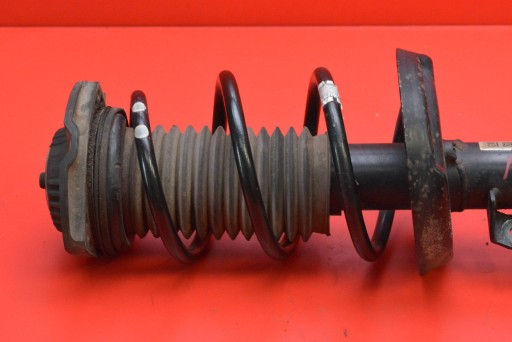 shock absorber right front 39039564 OPEL ASTRA 5 V K 1.0 TURBO 105 KM 15-20