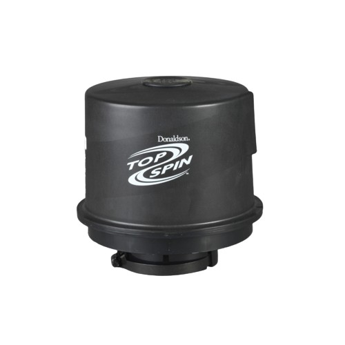 Попередній фільтр Topspin Donaldson H002427