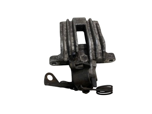 caliper brake right rear part SKODA SUPERB and 1.9 TDI