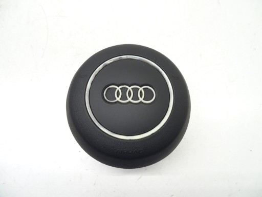 airbag airbag autisti Dell’aria AUDI Q5 8R 8R0880201Q