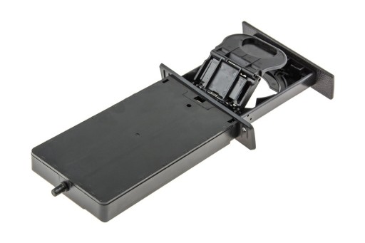 EZC-BM-129 - Подставка для напитков bmw 5 e60 03-/со стороны пассажира