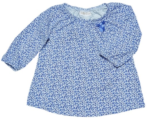 Туніка Lindex 62