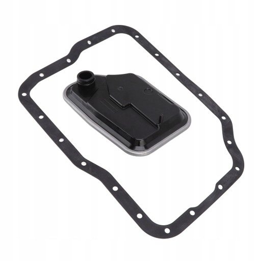 1618220098911 - Набір фільтрів автоматичної коробки передач з