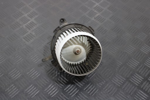 tOPENÍ ventilátor topení 5P1330100 OPEL GRANDLAND X
