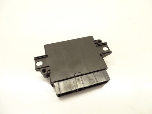 module PDC JAGUAR XF HK52-15C859-AE