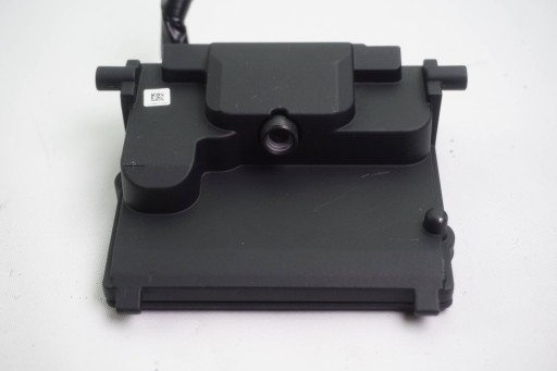 Камера ассистента движения по полосе ford transit kt1t-19h406-bf