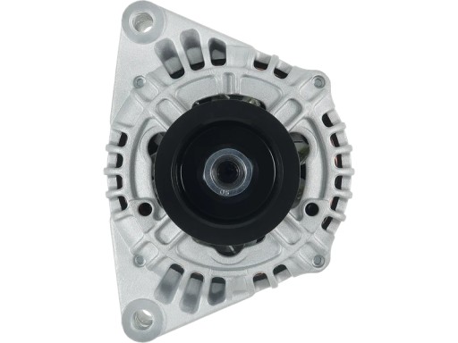 A9569S - Новий генератор as-pl