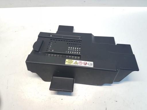 SUZUKI VITARA III ЛІФТ КРИШКА БАЗА 918B0-74S00