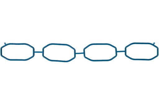 71-20727-00 - ПРОКЛАДКА КОЛЕСА VICTOR REINZ SS NISSAN QASHQAI 2.0 14-