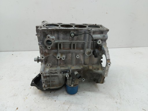 KIA PROCEED III engine petrol 1.5 t-gdi BLOK crank piston connecting rod
