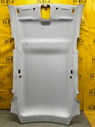 98288579PR - PEUGEOT 508 II SW універсал R8 стеля стеля