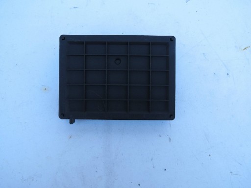 modulo STERWONIK KOMUNIKACJI OBLICZENIOWY VOLVO V90 T8 HYBRYDA 32230518AA