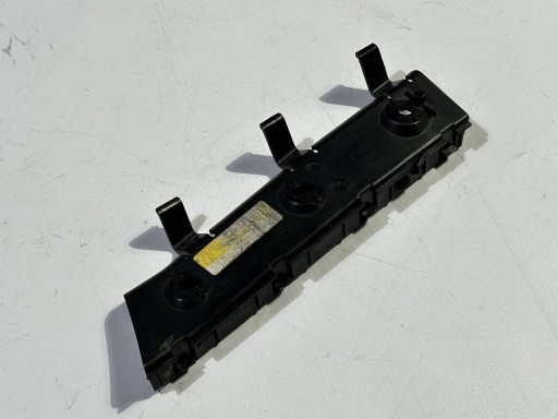 support holder mouldings of the threshold progowej right prawej Jaguar F-Type x152 2013+